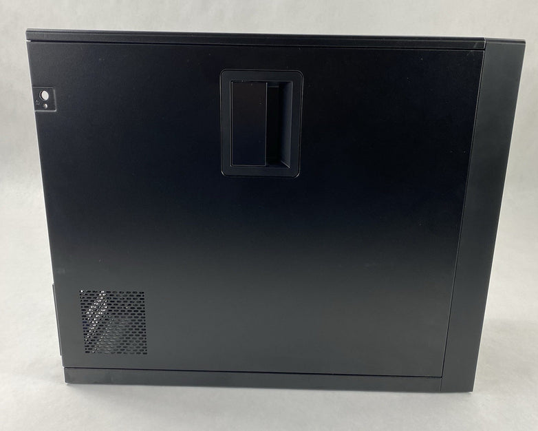 Dell Precision T1700 MT Intel Core i7-4770 3.4GHz 8GB RAM No HDD No OS