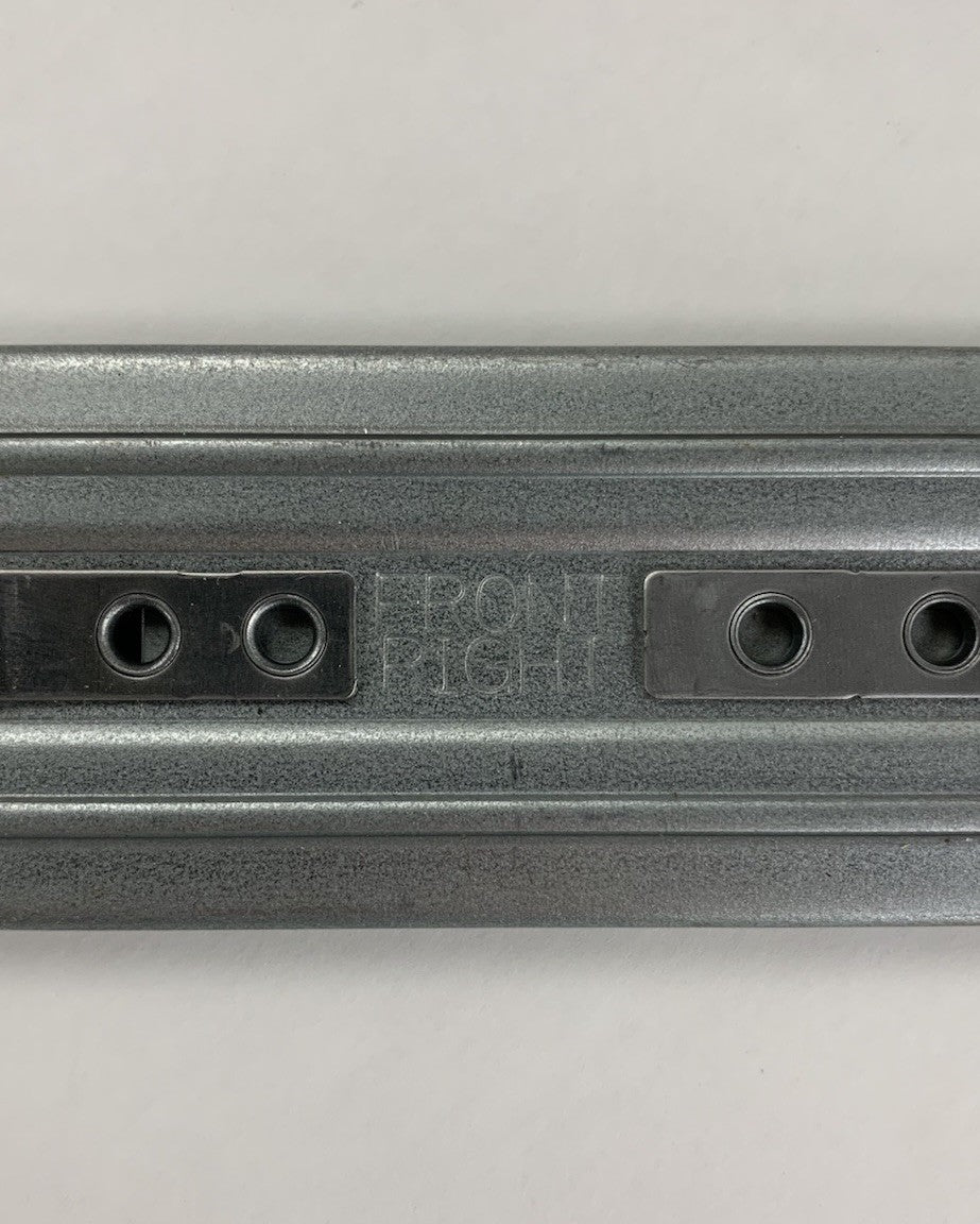 HP 714511-001 / 728438-001 Left + Right Server Rail Kit4