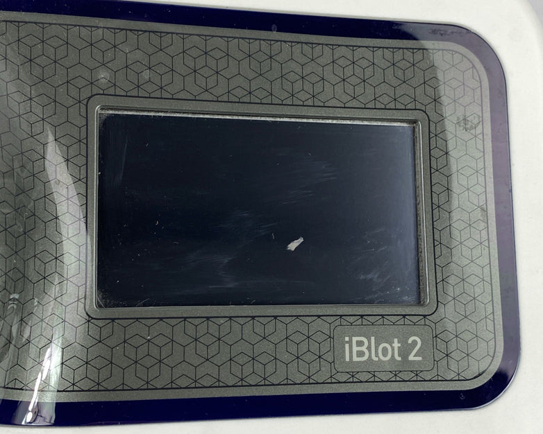 Life Technologies iBlot 2 Gel Transfer Device Dry Blotting IB21001
