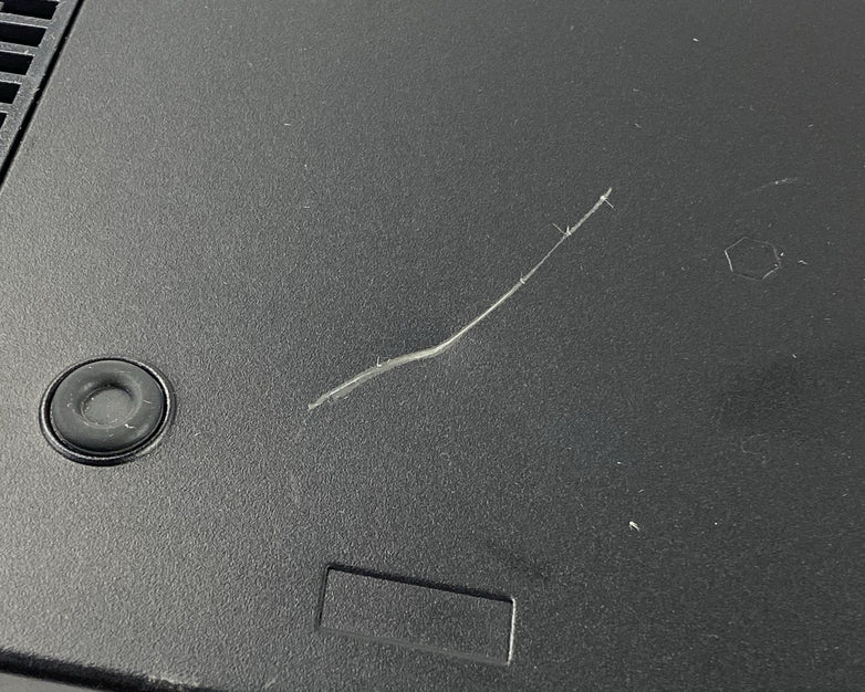 Lenovo ThinkCentre M93p SFF Intel Core i5-4570 3.2GHz 8GB RAM No HDD No OS