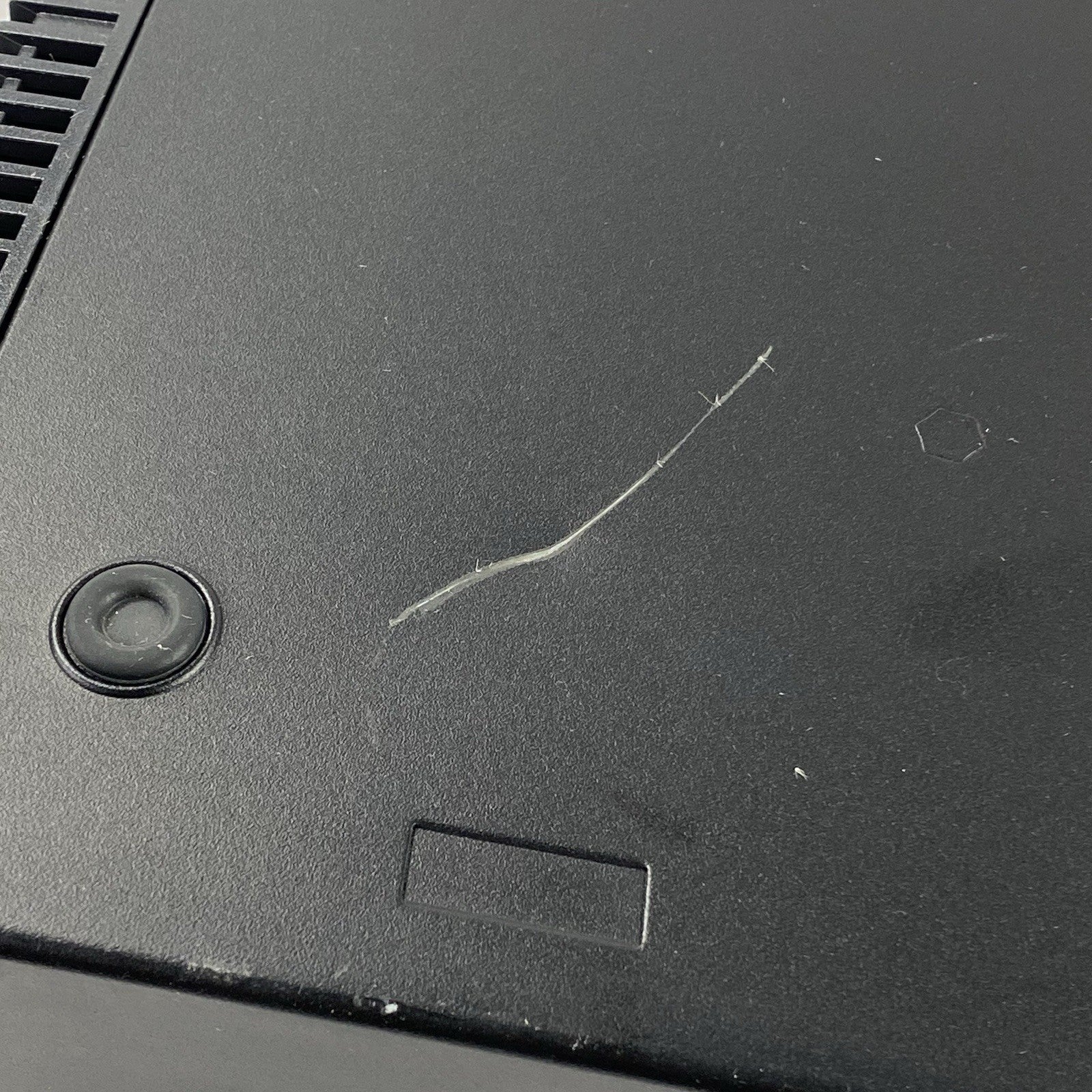 Lenovo ThinkCentre M93p SFF Intel Core i5-4570 3.2GHz 8GB RAM No HDD No OS