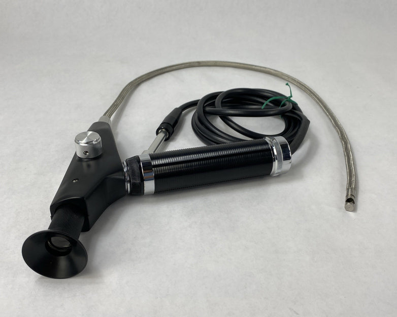 Titan Tool Flexible Borescope w/ Case