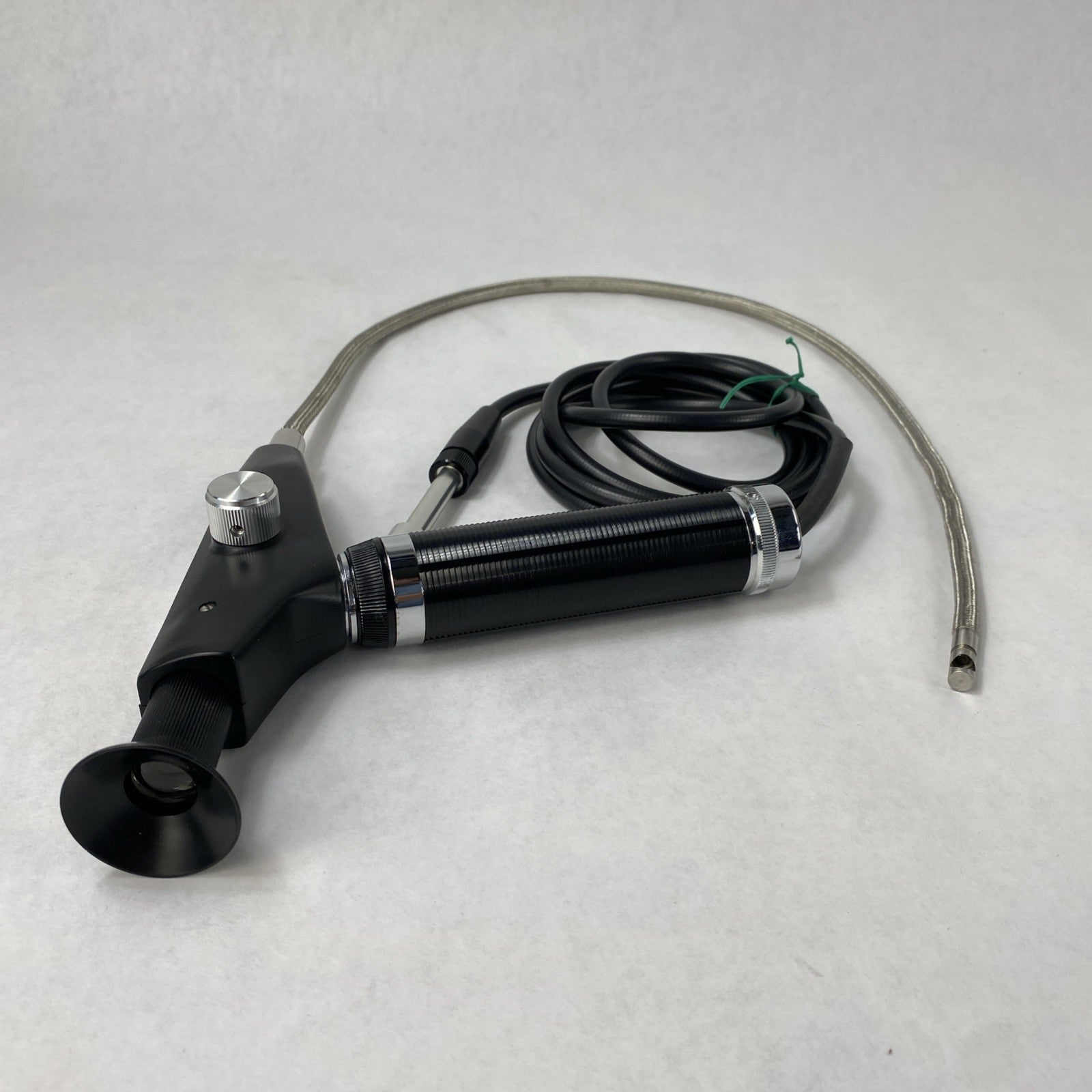 Titan Tool Flexible Borescope w/ Case6