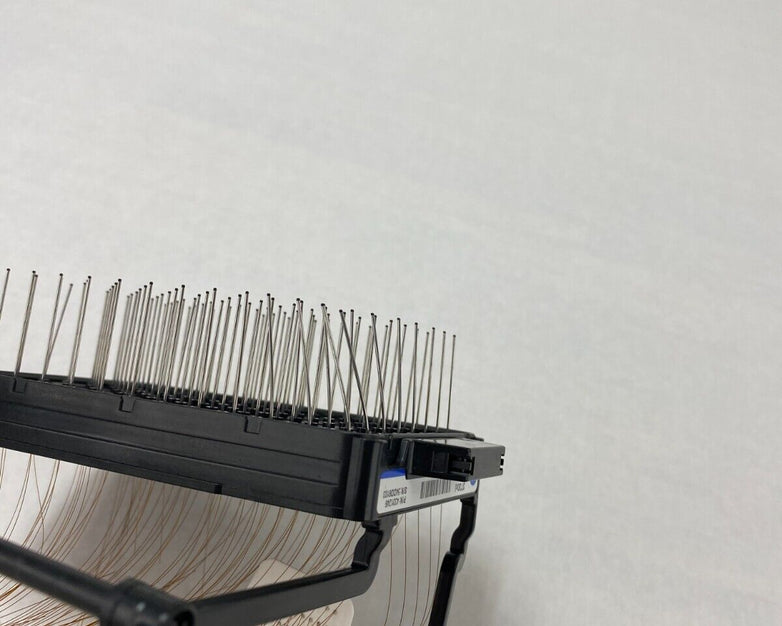 Applied Biosystems 3730xl PN 4331246 50cm Capillary Array - Parts or Repair