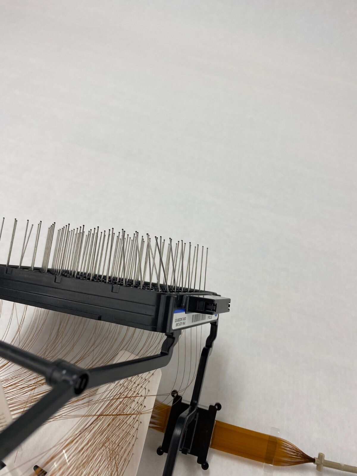 Applied Biosystems 3730xl PN 4331246 50cm Capillary Array - Parts or Repair