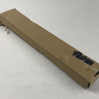 Tripp Lite SU1000RTXLCD2U Rack Mount Rail Kit