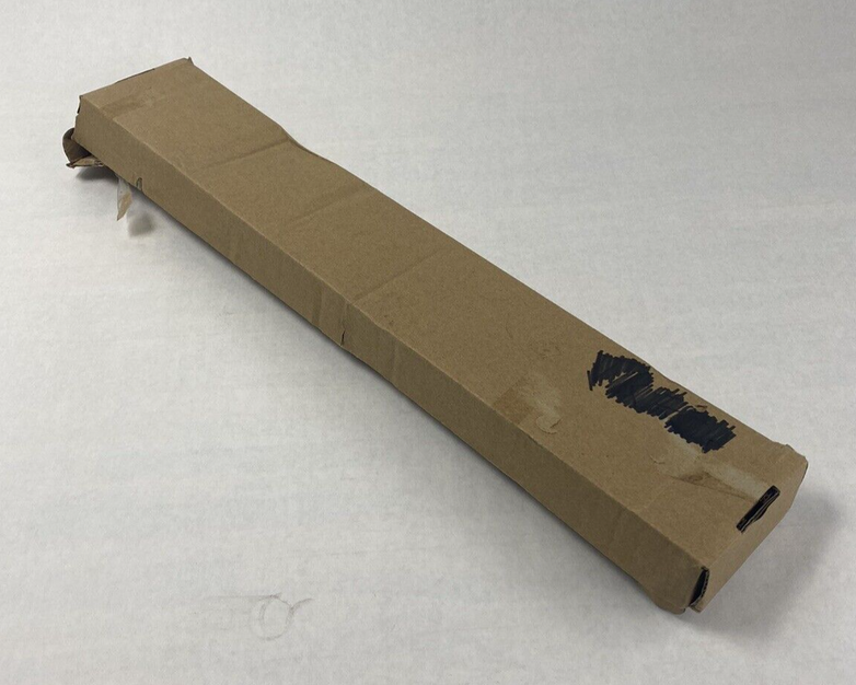 Tripp Lite SU1000RTXLCD2U Rack Mount Rail Kit