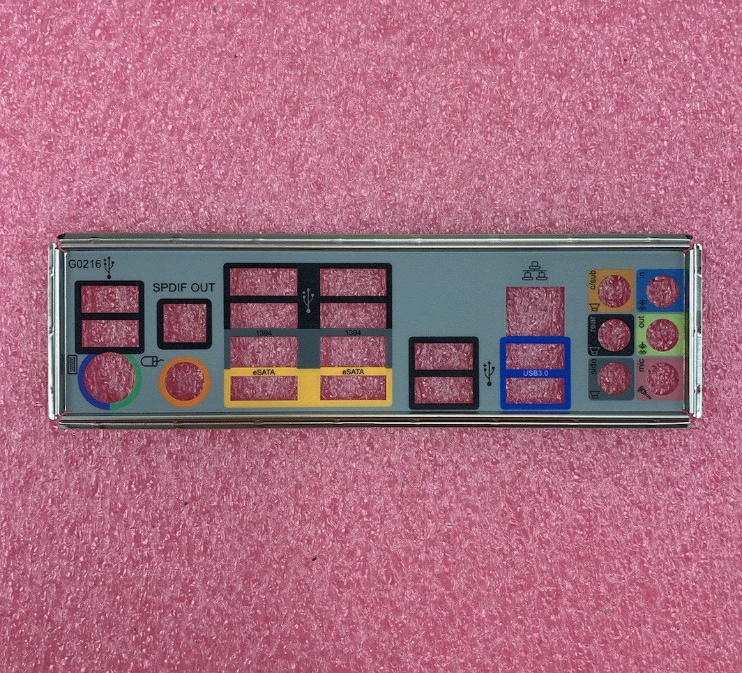 44550897