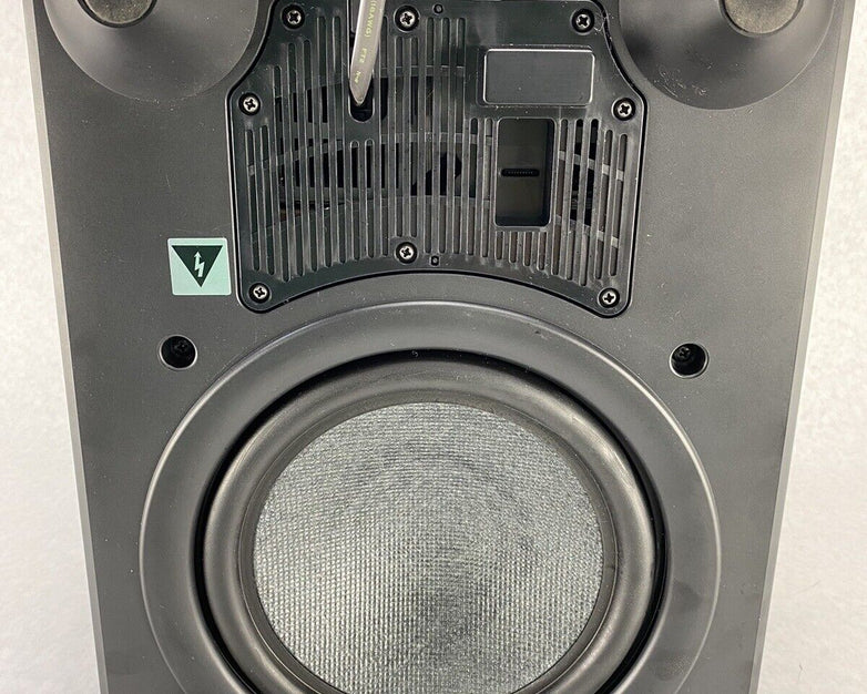 Sony SWF-BR100 Subwoofer NO USB DONGLE TRANSCEIVER