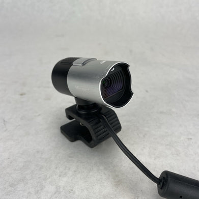 Microsoft LifeCam Studio 1425 1080p Webcam
