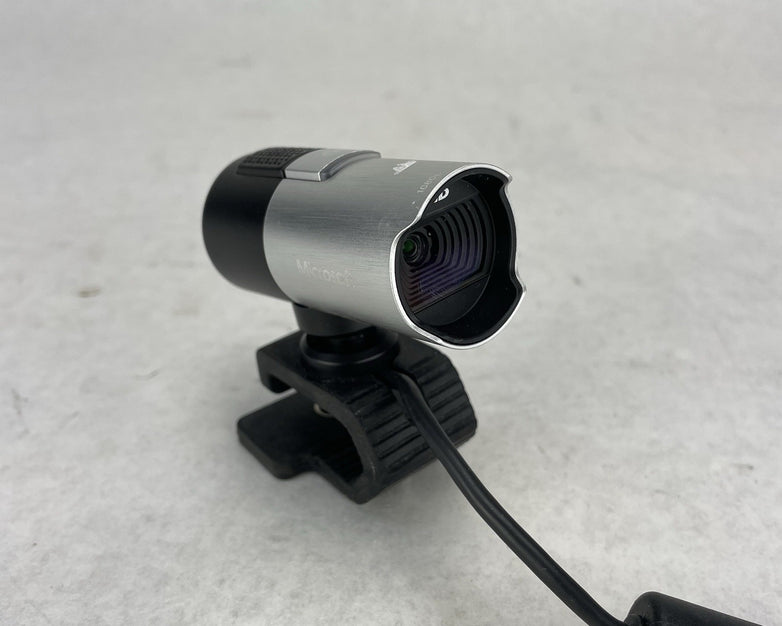 Microsoft LifeCam Studio 1425 1080p Webcam