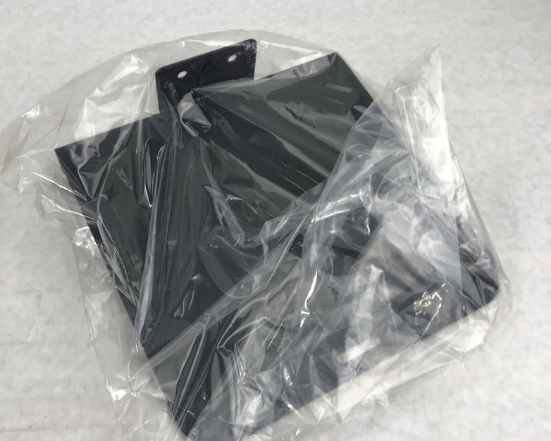 Winsted Corporation 60082 C-9 Adjustable CPU Holder 09A0-N0
