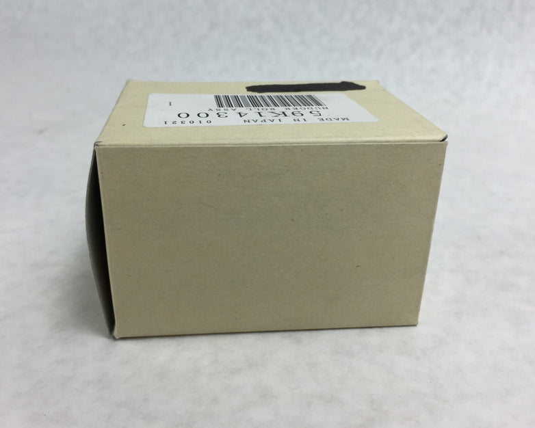 Xerox 59K14300 Nudger Roller Assembly