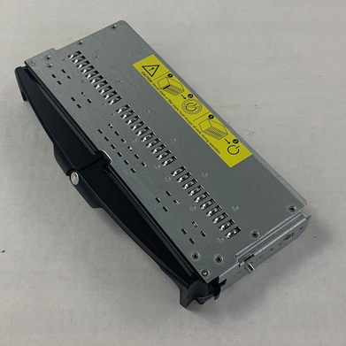 Dell Poweredge 1955 Blade Server Blank Insert 4M992