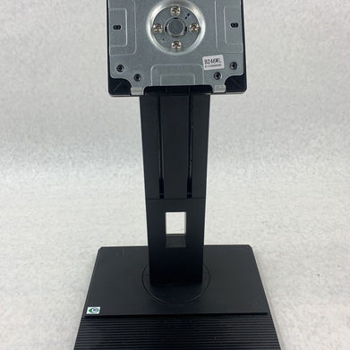 Acer B246WL Widescreen LCD Monitor Stand Used