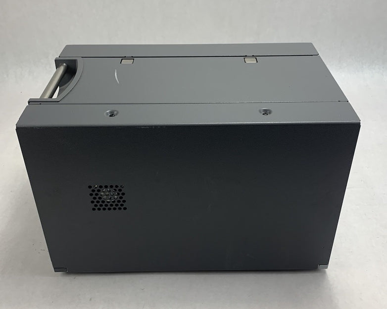 Rimage Everest III CDPR22 Thermal CD Printer - Power Tested