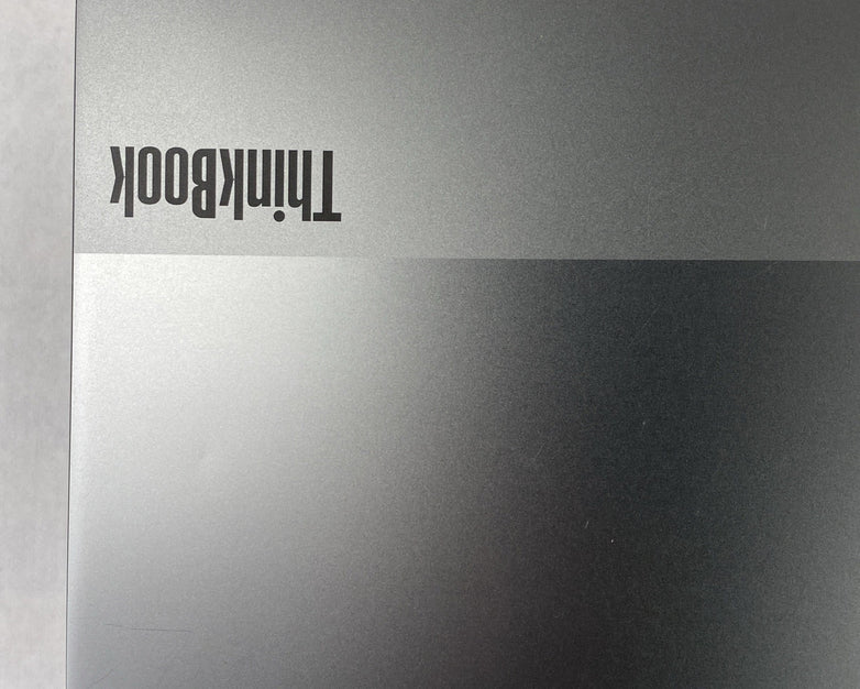 Lenovo ThinkPad 14 G4 IAP 14" Touch i7-1255U 2.6 GHz 16GB RAM No Batt. No HDD/OS