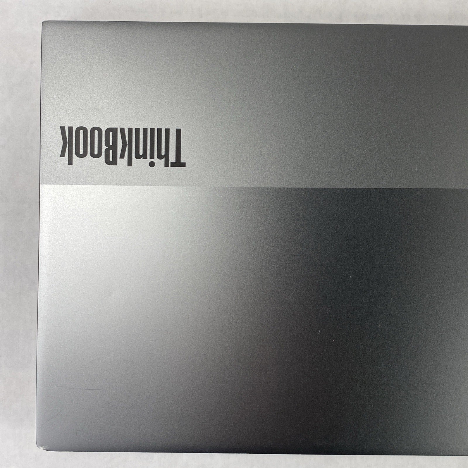 Lenovo ThinkPad 14 G4 IAP 14" Touch i7-1255U 2.6 GHz 16GB RAM No Batt. No HDD/OS