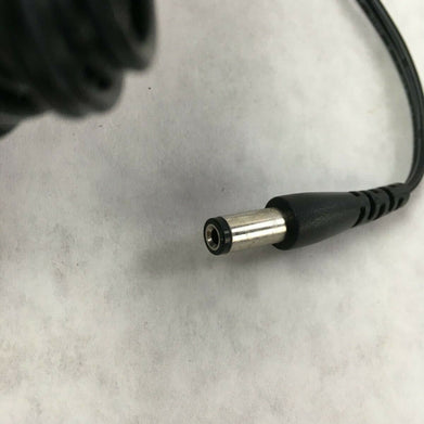 Ktec AC Adapter KSAS0180590200HU (Lot of 3)