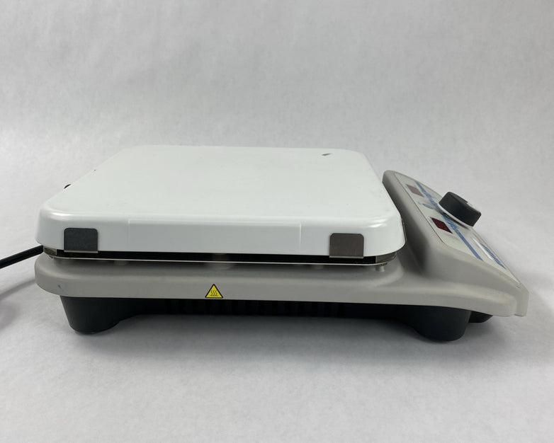 Thermo Scientific SP133830-33Q Super-Nuova Hotplate Stirrer