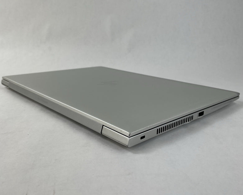 HP EliteBook 850 G5 15.6" i5-7200U 2.50 GHz 8 GB RAM No SSD/OS/AC - READ