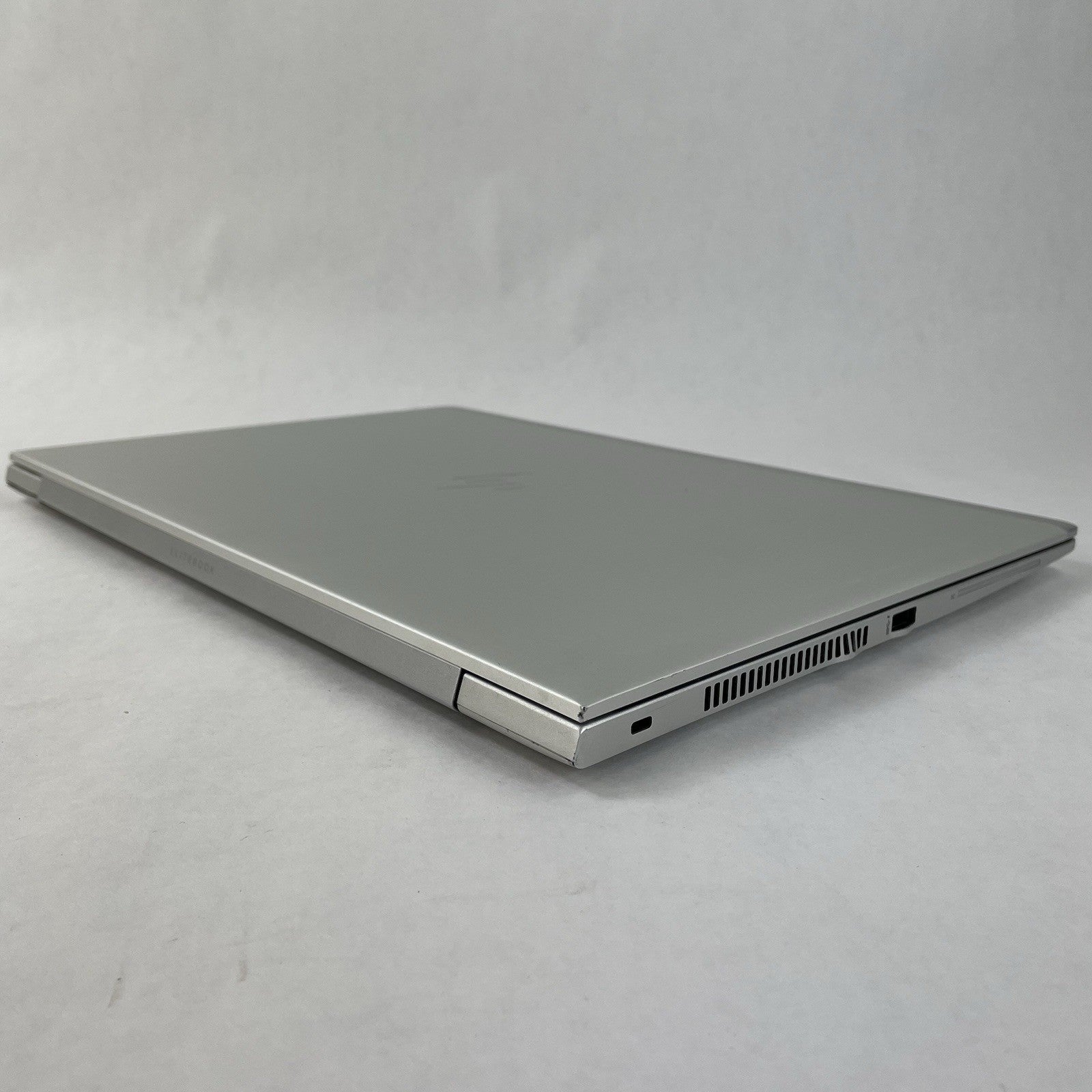 HP EliteBook 850 G5 15.6" i5-7200U 2.50 GHz 8 GB RAM No SSD/OS/AC - READ11