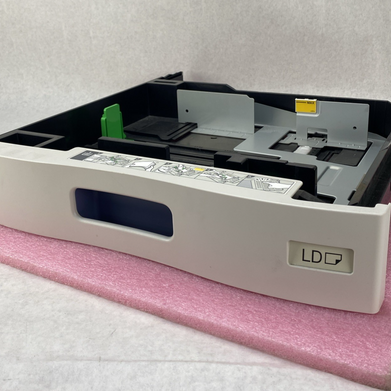 Toshiba LD Paper Tray for E studio 457
