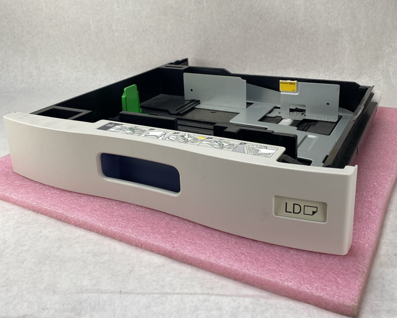 Toshiba LD Paper Tray for E studio 457