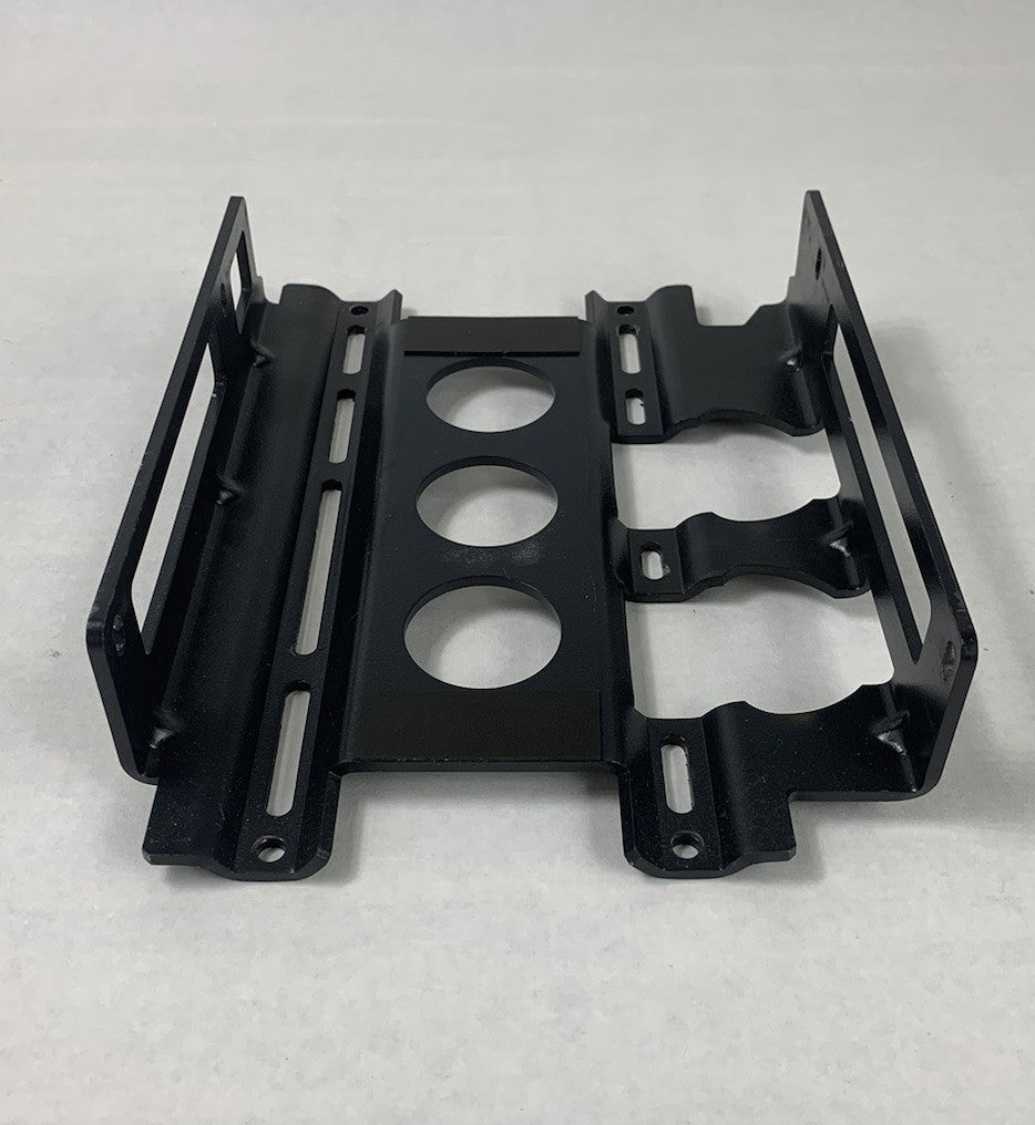 Motorola F5218A Steel Mounting Bracket