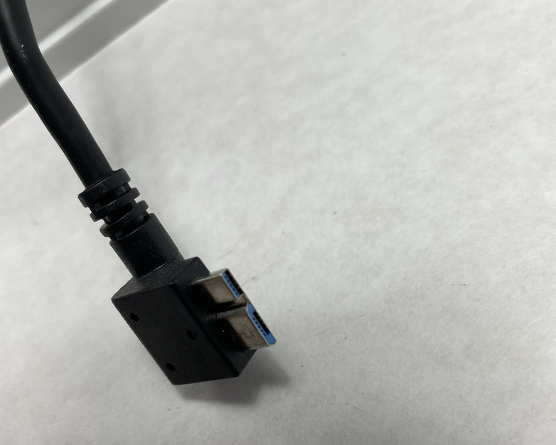 Ricoh Savin Lanier Operation Display Control Panel ASSY LCD for MP 501 601 SPF