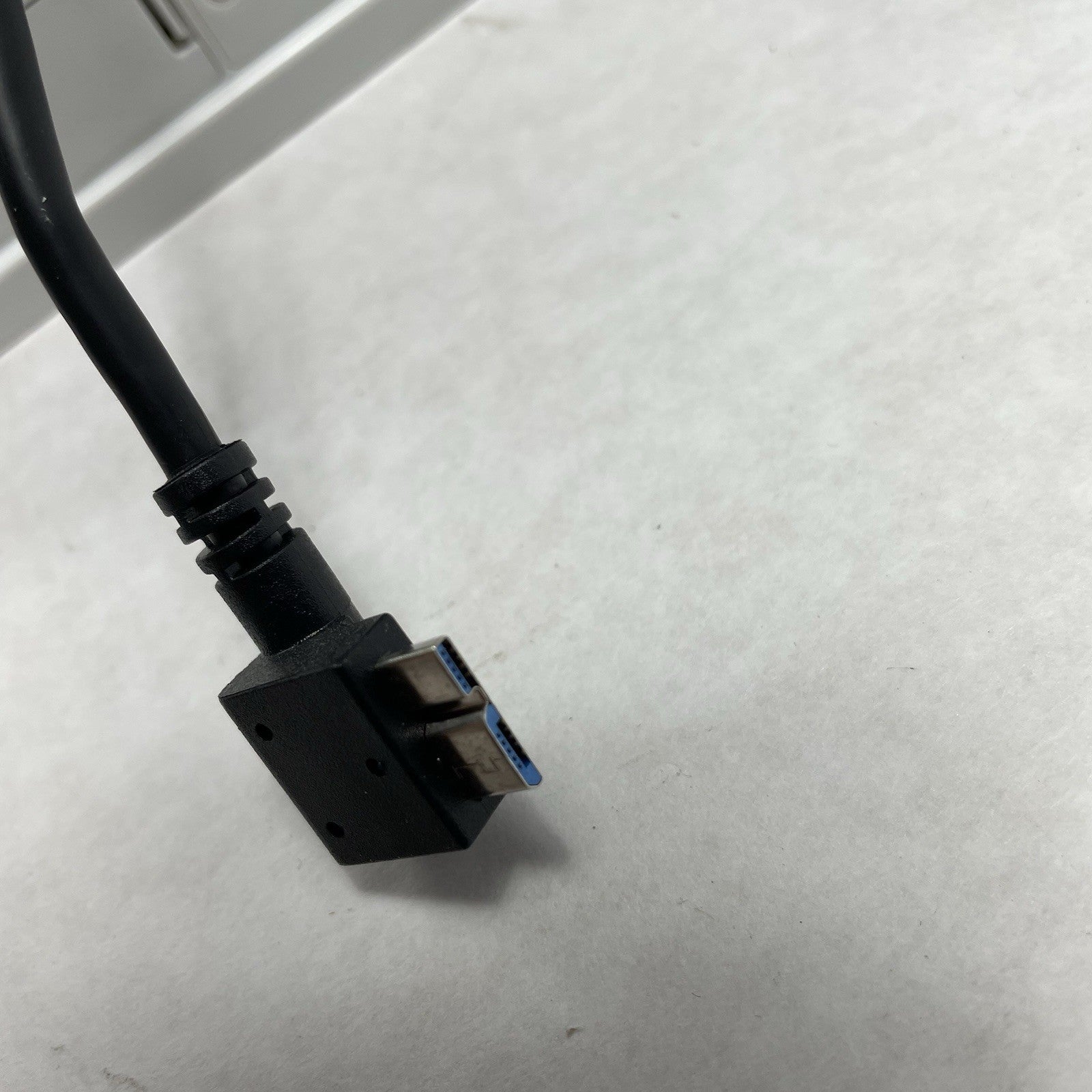 Ricoh Savin Lanier Operation Display Control Panel ASSY LCD for MP 501 601 SPF