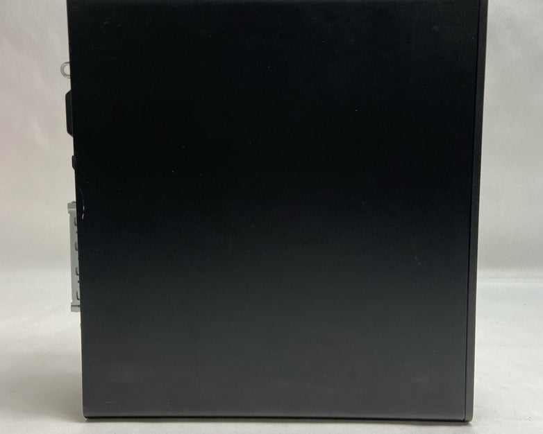 HP EliteDesk 800 G4 SFF Intel Core i5-8500 3GHz 8GB RAM No HDD No OS