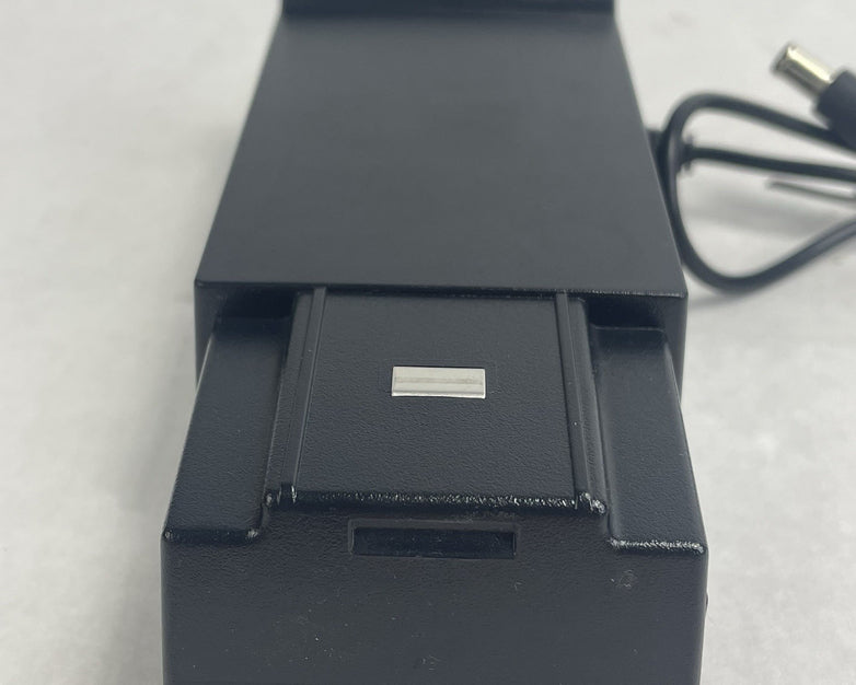 Samsung 30W AC Adapter 14.0V 2.14A AD-3014STN for Samsung Lot of 2