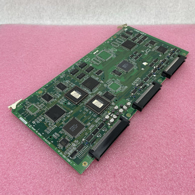 Sony 1-661-130-12 DPR-73 Player Board for Betacam SX Cassette Player