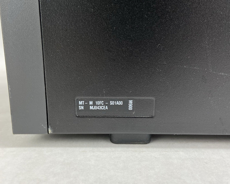 Lenovo ThinkCentre M900 MT Intel Core i5-6500 3.2GHz 8GB RAM No HDD No OS
