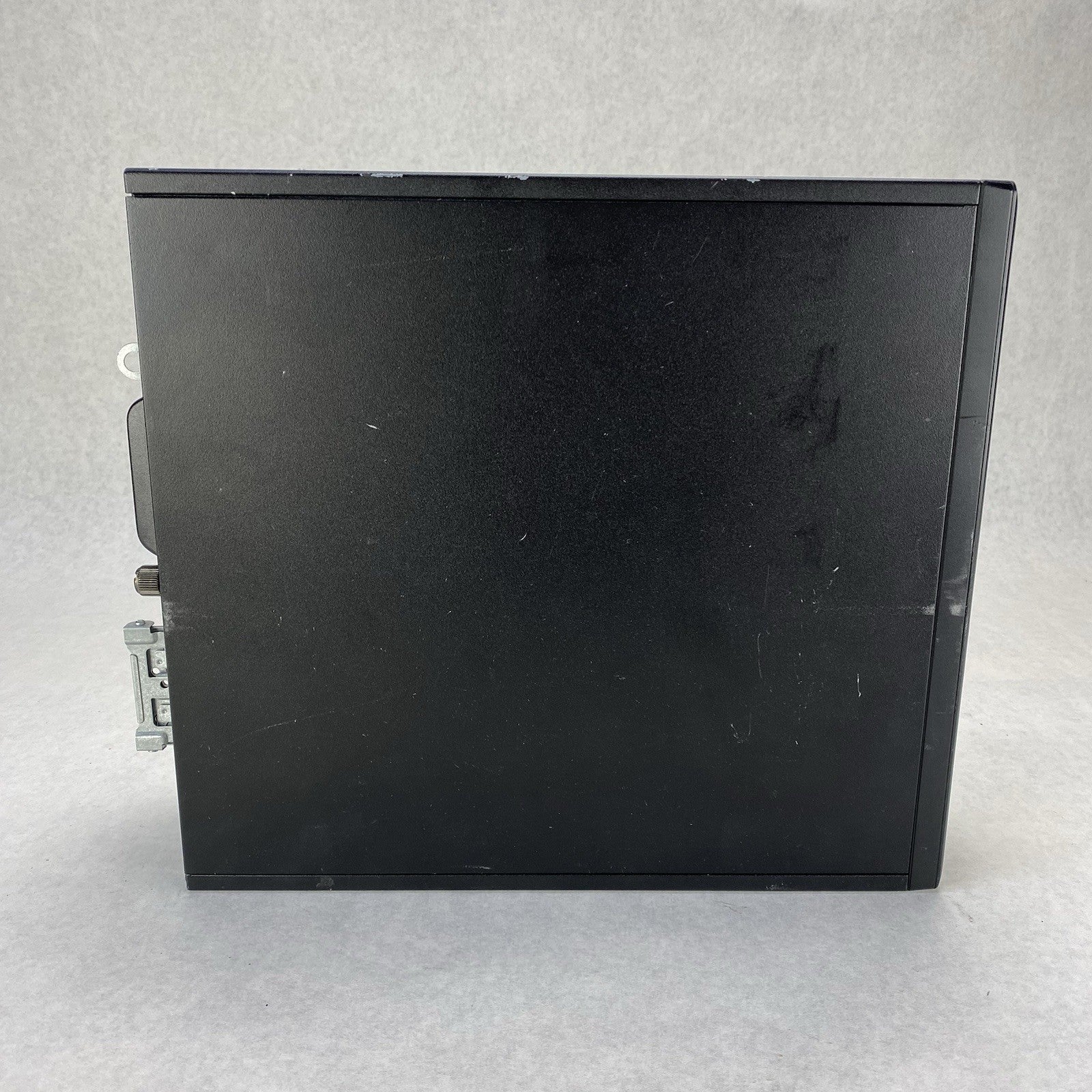 HP ProDesk 400 G2.5 SFF Intel Core i5-4590s 3GHz 8GB RAM No HDD No OS