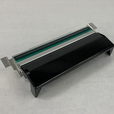 Zebra ZT400 P1058930-010 Thermal Print Head