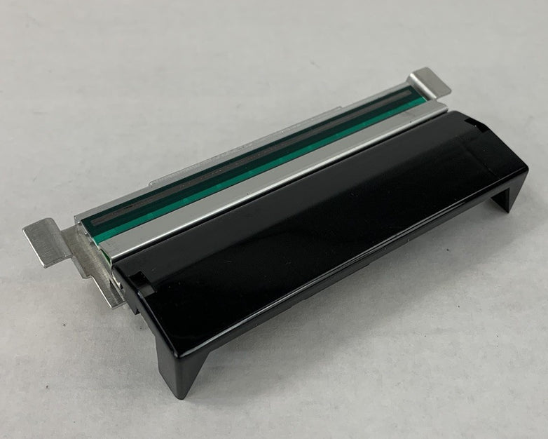 Zebra ZT400 P1058930-010 Thermal Print Head