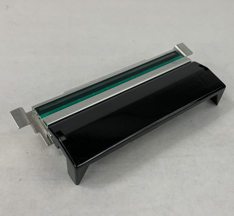Zebra ZT400 P1058930-010 Thermal Print Head
