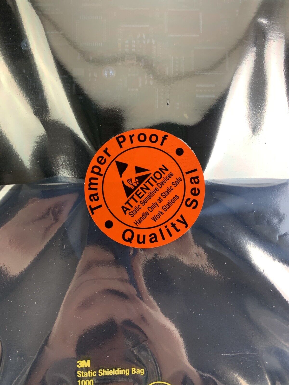 43878758
