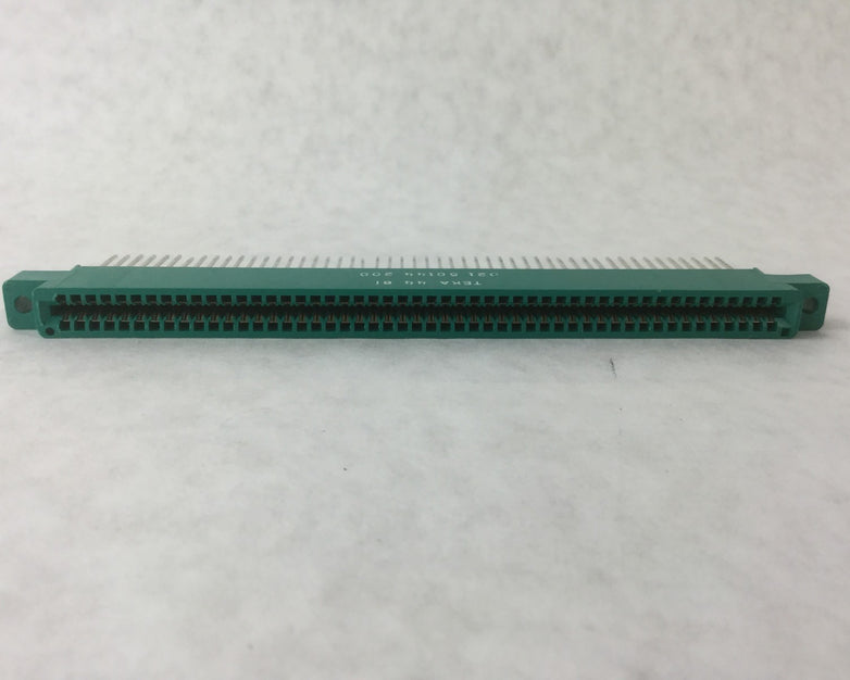 TEKA 44 81 (021 50144 200), Connectors Receptacle
