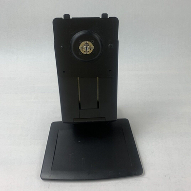 HP 71401P22C501R-A Monitor Stand