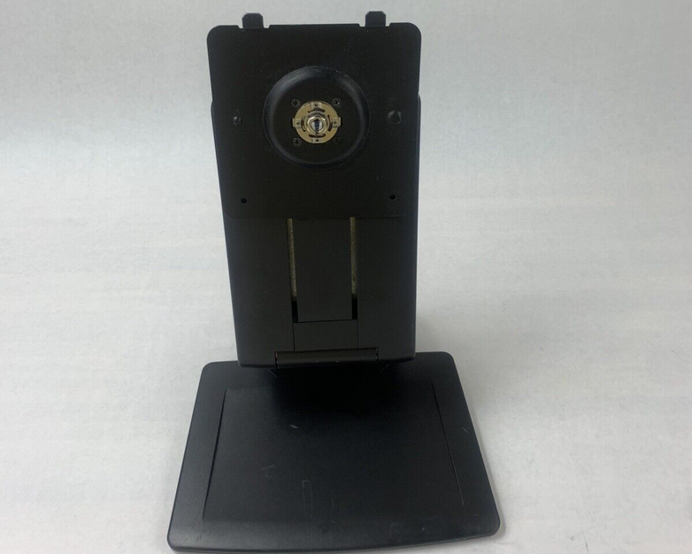 HP 71401P22C501R-A Monitor Stand