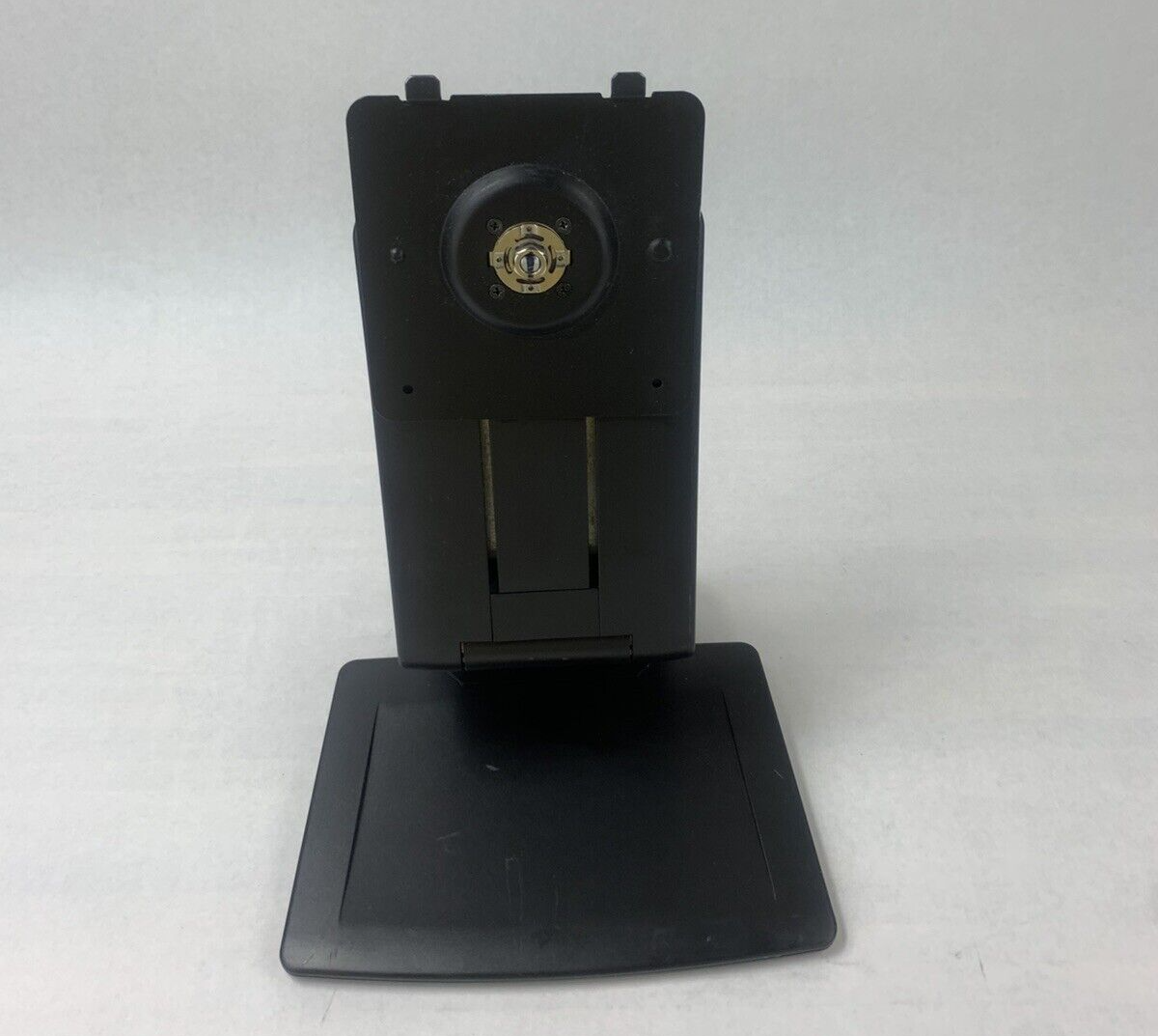 HP 71401P22C501R-A Monitor Stand