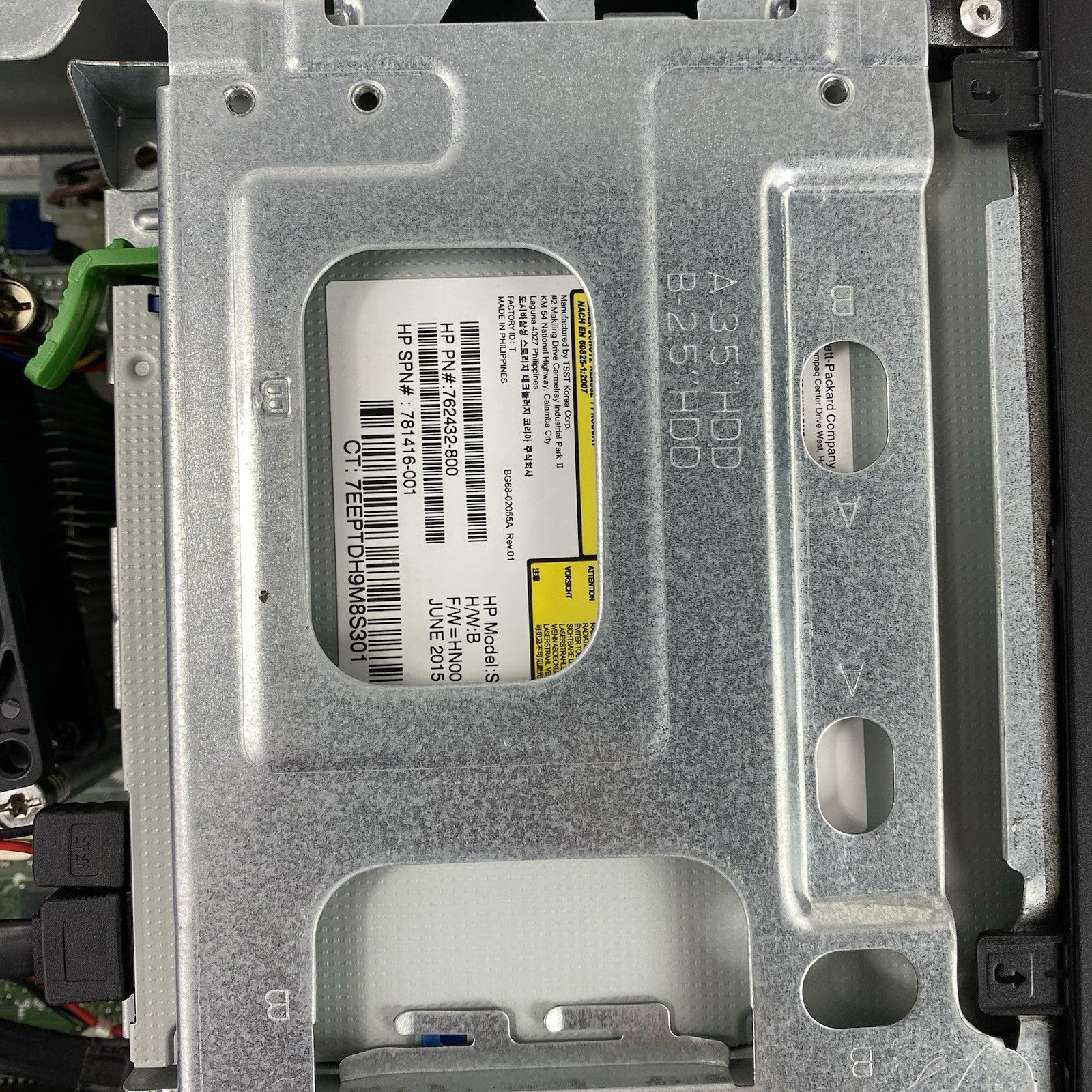 45705286