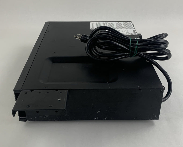 Tripp Lite SU750RTXLCD2U SmartOnline 120V 750VA 675W UPS Tested No Batteries
