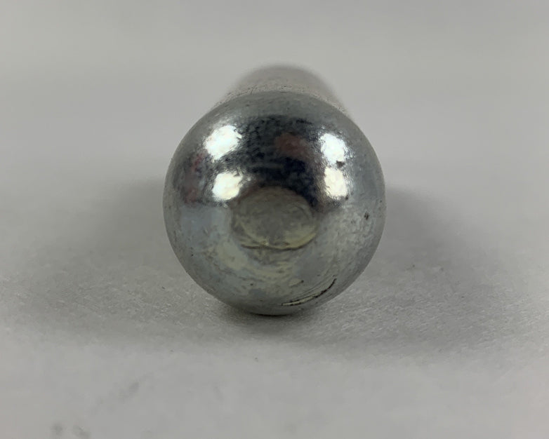 Crosman 15 Count Box 12G CO2 Powerlet Cartridges For Air Guns New