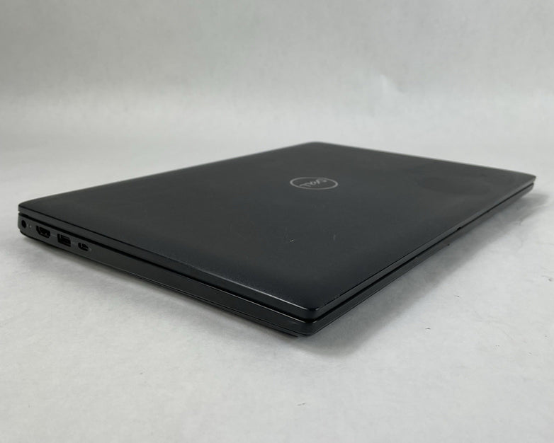 Dell Latitude 3420 14" i5-1145G7 2.60 GHz 8 GB RAM No SSD/OS/AC - Scratched