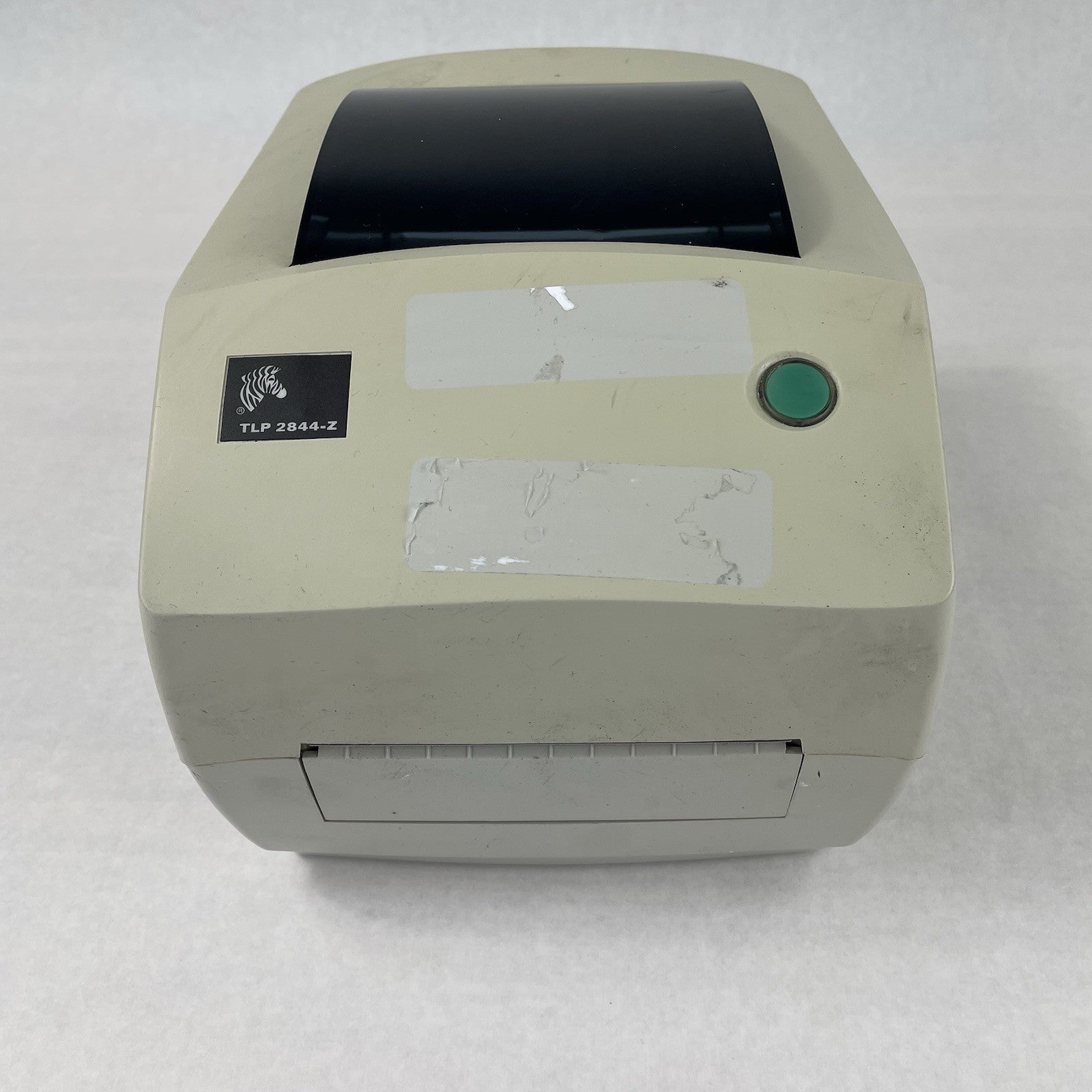 Zebra-LP-2844-Z Thermal Label Printer