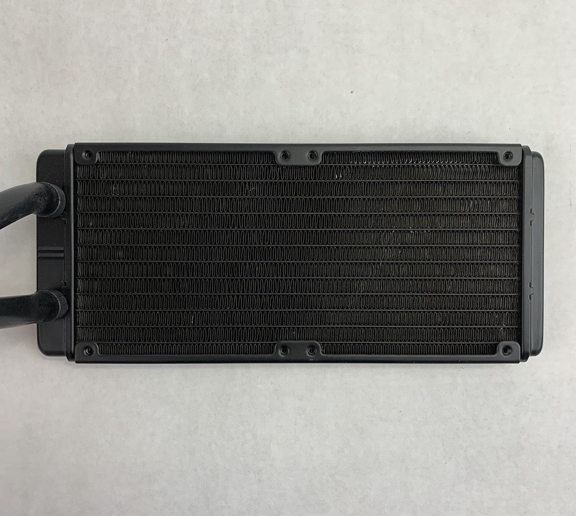 Corsair CW-9060009-WW CPU Radiator